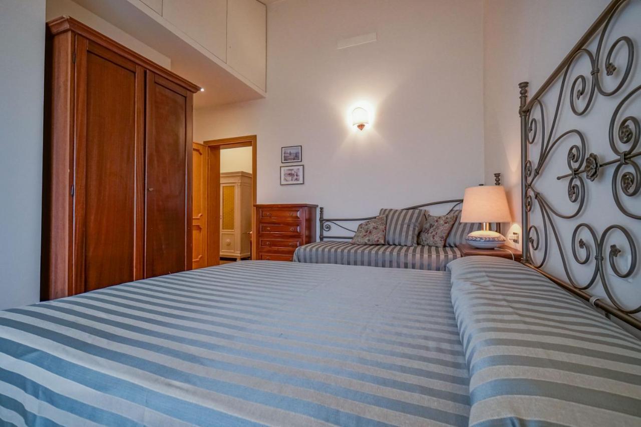 Il Quercione Agriturismo Rivotorto Ngoại thất bức ảnh