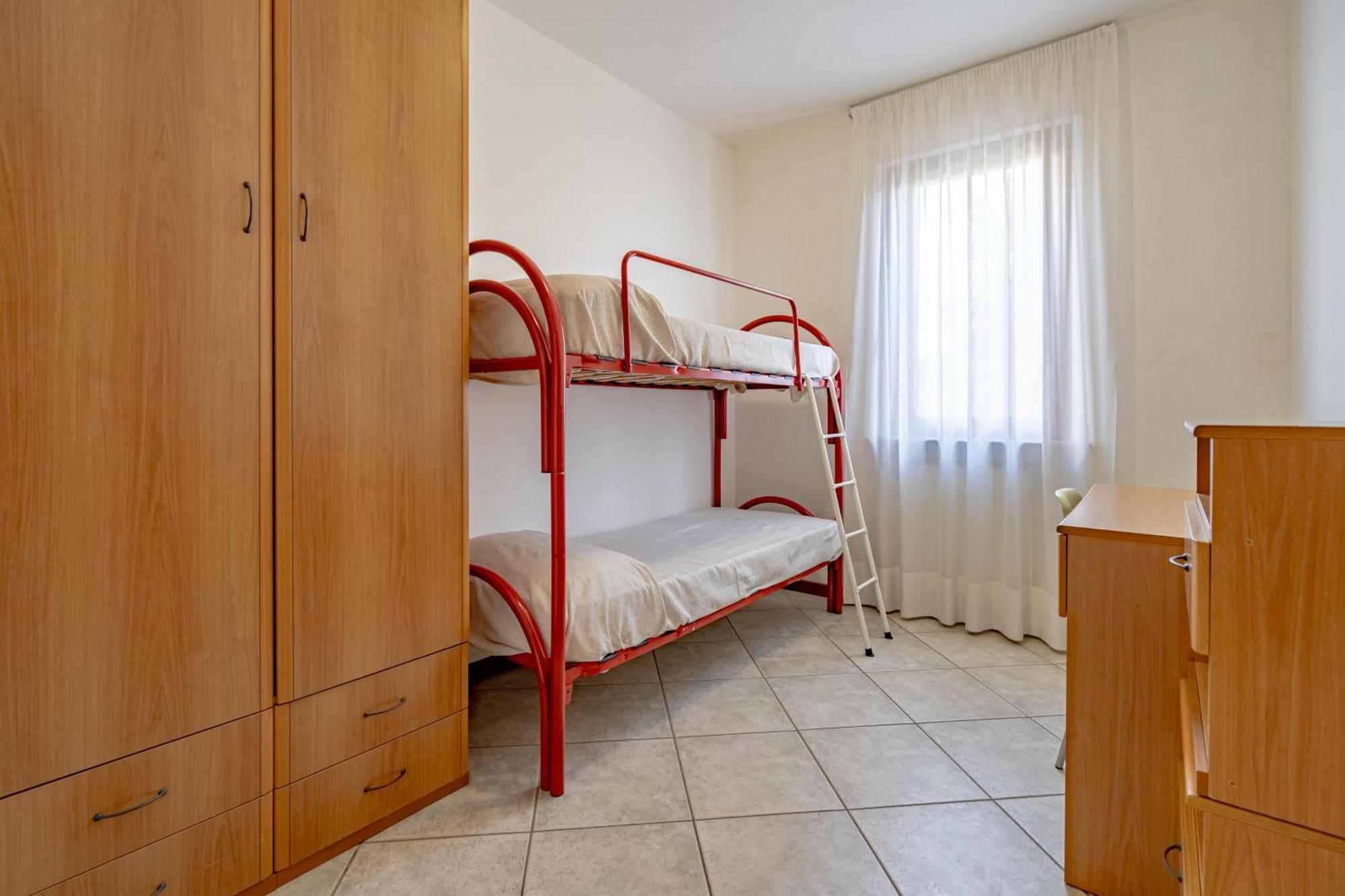 Il Quercione Agriturismo Rivotorto Ngoại thất bức ảnh